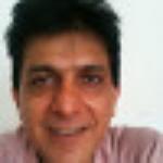 Rumah Makan Nami Rasa